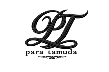 paratamuda