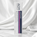 ACM Azeane 30ml – Anti-Blemish & Redness Care