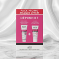 ACM Dépiwhite Advanced Cream + Free Brightening Mask