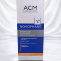 ACM Novophane 200ml – شامبو منشّط للشعر الهش