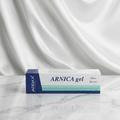 Addax Arnica Gel 15g – Soothing & Comfort