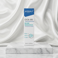 Addax Cica B5 – بلسم مرمم ومهدئ