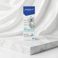 Addax Cica B5 Hands – Repair & Hydrate