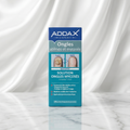 Addax Expert Solution للأظافر التالفة والفطريات