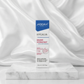 Addax Hycalia Baume Hydratant Lèvres 15ml