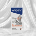 Addax Keracid – جل لقدمين بدون مسامير أو خشونة