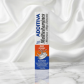 Additiva Multivitamins – 20 Effervescent Tablets