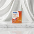 Alvityl Vitalité Multivitamines – 40 قرصًا
