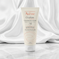 Avène Cicalfate Hand Repair Barrier Cream 100ml
