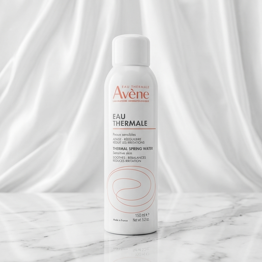 Avène Eau Thermale Spray Apaisant 150ml