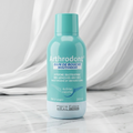 Arthrodont Mint – Freshness Mouthwash