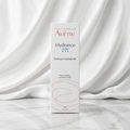 Avène Hydrance Light 40ml – Hydrating Emulsion