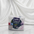 Bella Perfecta Ultra Pads – 7 Sanitary Pads