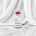 Mustela Baume Confort Allaitement 30ml