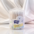 Bella Cotton Cotton Buds 100% Cotton
