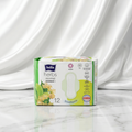 Bella Herbs Tilia – Scented Sanitary Pads 12pcs