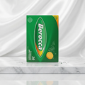 Berocca – 30 Tablets Vitality & Energy