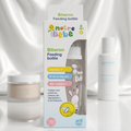 Feeding Bottle Air System 120ml