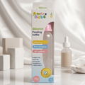 Biberon Feeding Bottle Air System 240ml