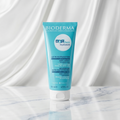 جل رغوي بيوديرما ABCDerm 200 مل – للأطفال والرضع