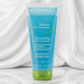Bioderma Sébium Gel 200ml – Cleansing & Purifying