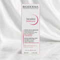 Bioderma Sensibio Defensive 40ml – ترطيب وحماية