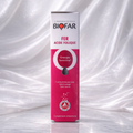 Biofar Iron & Folic Acid – Daily Vitality