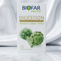 Biofar Phyto Digestion – 8 أقراص فوارة