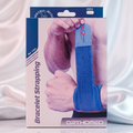 Orthomed Strapping Bracelet