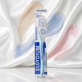 Elgydium Whitening Toothbrush