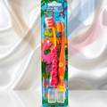Foramen Child Toothbrush