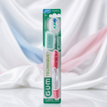 GUM Technique+ Toothbrush