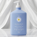 Camomilla Blu Superfat Cleanser – Sensitive Skin