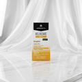 Heliocare 360º Sensation SPF50+ 50ml – High Protection