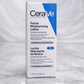 CeraVe 52ml – كريم ترطيب مكثف للوجه