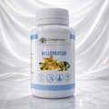 COMPLEMAX – Millepertuis – 60 Gélules