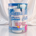 CalmaBébé - مجموعة هدايا للأطفال