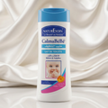 حليب منظف لطيف من CalmaBébé