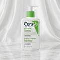 CeraVe 236 مل - جل منظف مضاد للحبوب