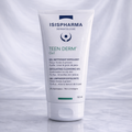 ISISPharma Teen Derm 150ml – Gel Nettoyant Peau Nette