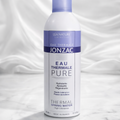 Jonzac 100ml – Crème Apaisante & Réparatrice