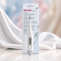Beurer Digital Clinical Thermometer