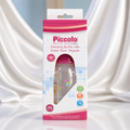 Piccolo Feeding Bottle BPA Free
