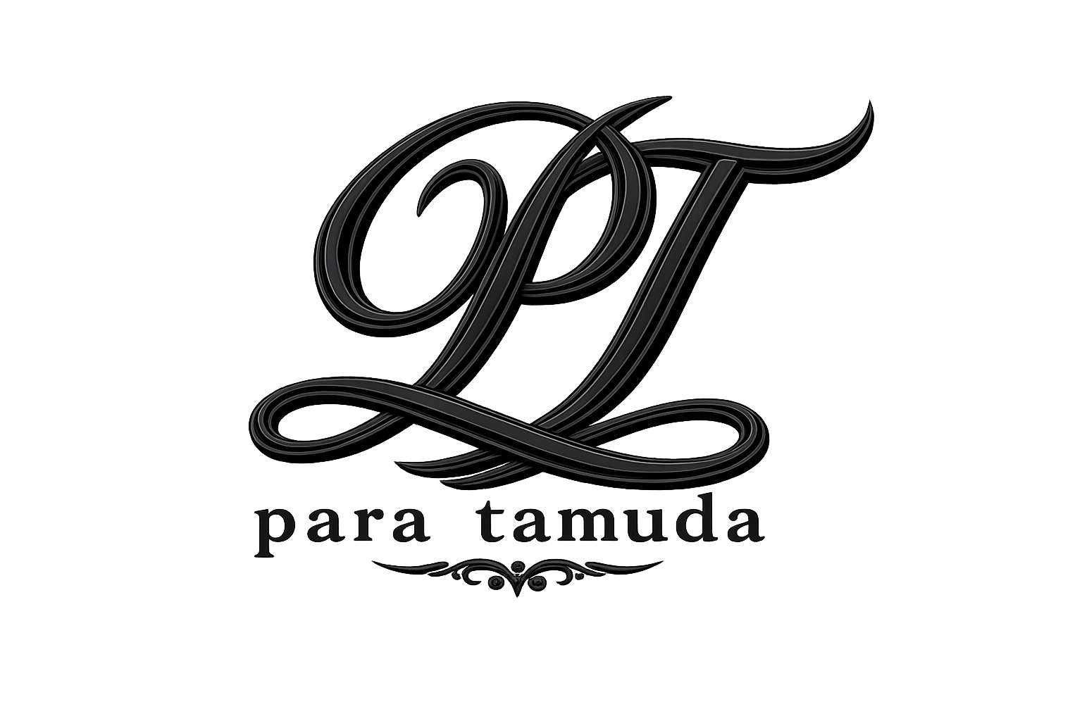 paratamuda