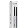 Clinique Zero Gravity Mascara – Volume & Longueur
