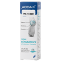 Addax Cica B5 للأقدام 15 مل – ترميم وترطيب