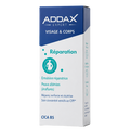Addax Cica B5 Repairing Emulsion – Soothing & Repairing