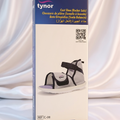 Tynor Cast Shoe