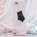 Adjustable Sport Ankle Brace