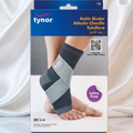 Tynor Ankle Support